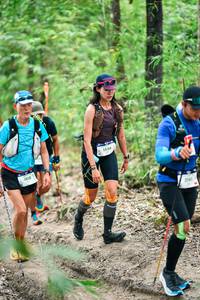 BIB: 
                            <button type="button" onclick="openModal(26881894)" class="btn btn-primary btn-sm float-right btn-popup" data-toggle="modal" data-target=".modal-high-quality">
                        <i class="fas fa-shopping-cart"></i> Add to Cart
                    </button>
                                            <button type="button" onclick="isThisMe(26881894, true)" class="btn btn-success btn-sm float-right btn-popup btn-isme hidden" data-toggle="tooltip" data-placement="bottom" title="นี่คือรูปของคุณใช่ไหม คลิกที่นี่เพื่อเอาเข้าอัลบั้ม">
                        <i class="fas fa-plus"></i> Add to album
                    </button>
                    <button type="button" onclick="isThisMe(26881894, false)" class="btn btn-warning btn-sm float-right btn-popup btn-isnotme hidden">
                        <i class="fas fa-ban"></i> Remove from album
                    </button>